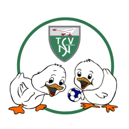 TSV Neckartenzlingen